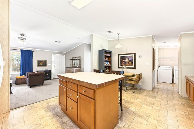 1201 MILLS STREET, Sanford, FL 32773