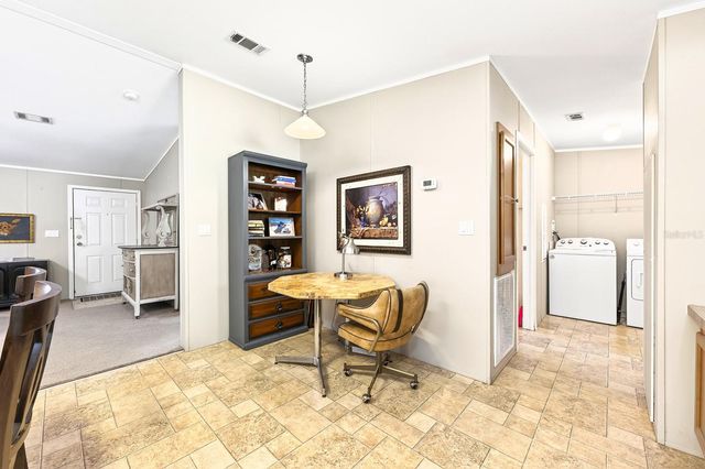 1201 MILLS STREET, Sanford, FL 32773