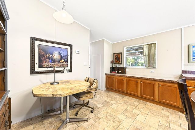 1201 MILLS STREET, Sanford, FL 32773