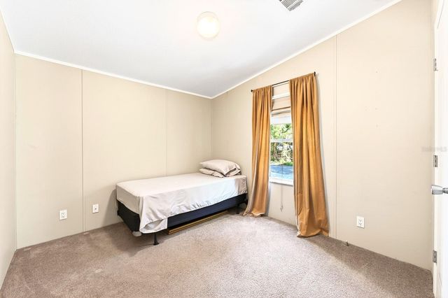 1201 MILLS STREET, Sanford, FL 32773