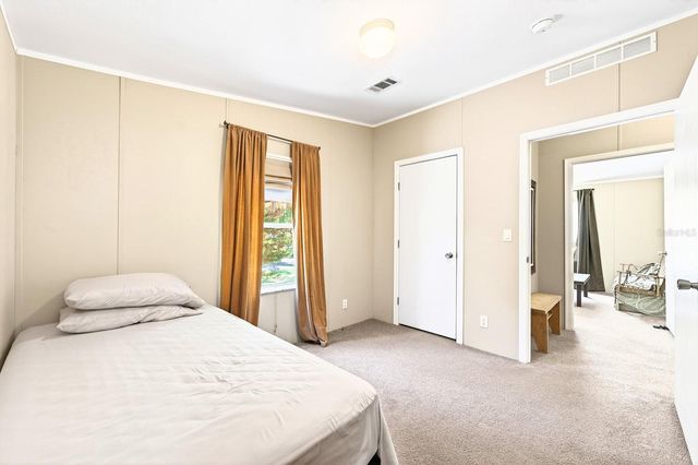 1201 MILLS STREET, Sanford, FL 32773