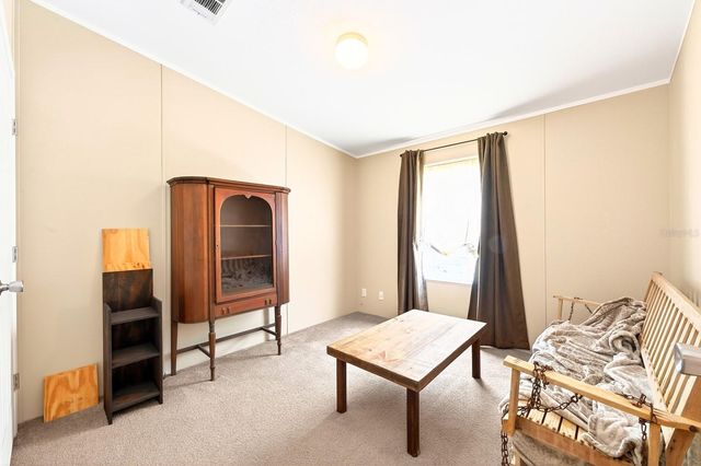 1201 MILLS STREET, Sanford, FL 32773