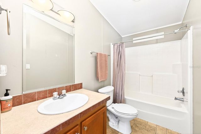 1201 MILLS STREET, Sanford, FL 32773