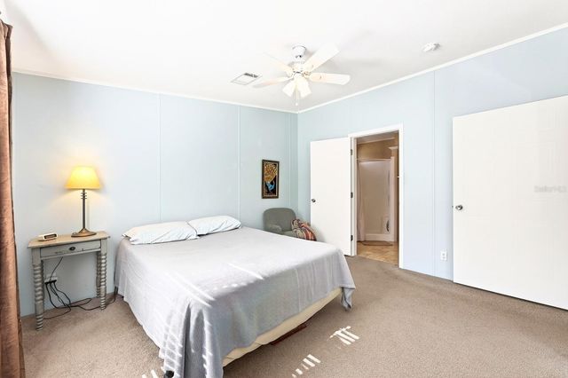 1201 MILLS STREET, Sanford, FL 32773