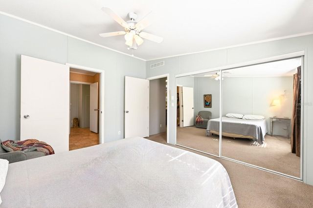 1201 MILLS STREET, Sanford, FL 32773