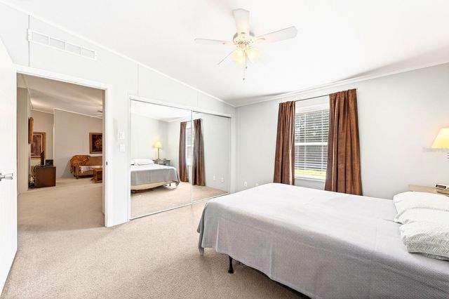 1201 MILLS STREET, Sanford, FL 32773