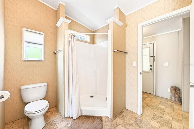 1201 MILLS STREET, Sanford, FL 32773