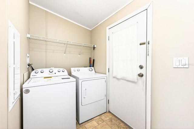 1201 MILLS STREET, Sanford, FL 32773