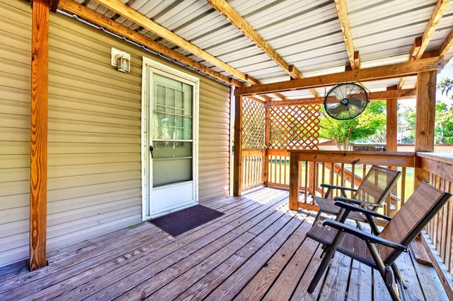 1201 MILLS STREET, Sanford, FL 32773