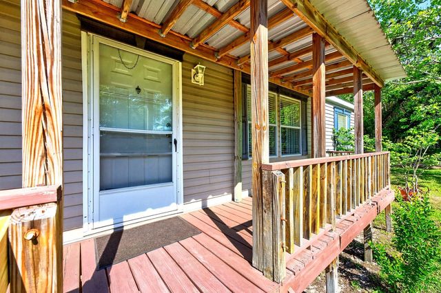 1201 MILLS STREET, Sanford, FL 32773