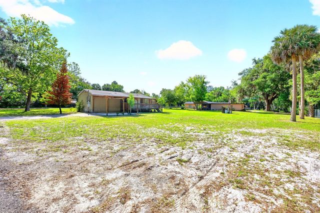 1201 MILLS STREET, Sanford, FL 32773