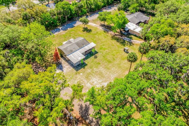 1201 MILLS STREET, Sanford, FL 32773