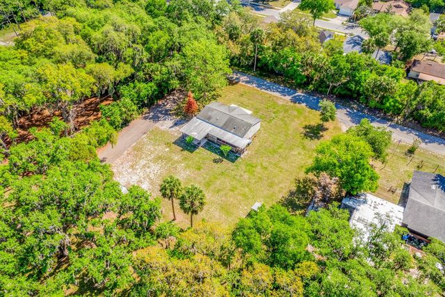 1201 MILLS STREET, Sanford, FL 32773