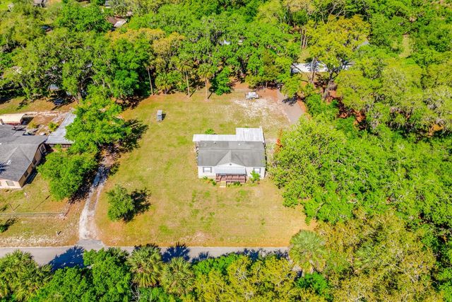 1201 MILLS STREET, Sanford, FL 32773