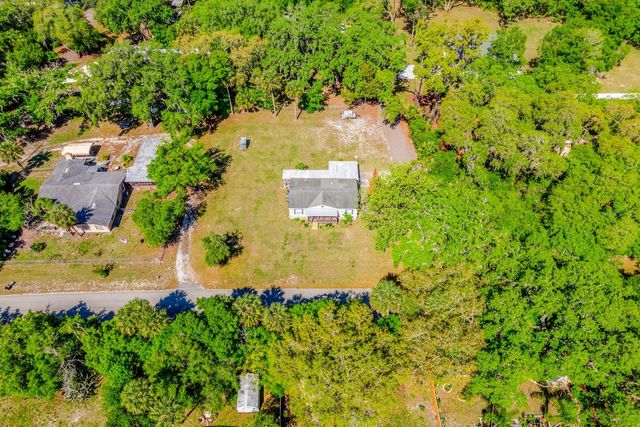 1201 MILLS STREET, Sanford, FL 32773