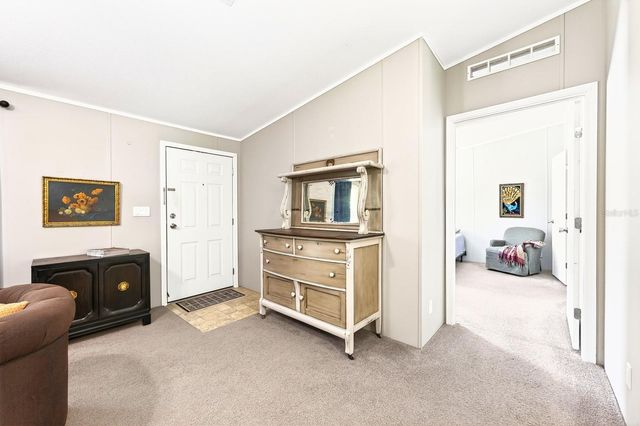 1201 MILLS STREET, Sanford, FL 32773