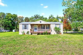 1201 MILLS STREET, Sanford, FL 32773