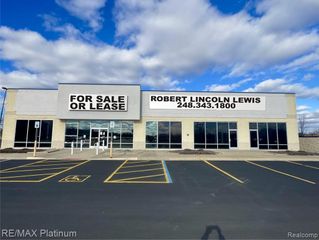 5901 Brockway Road, Saginaw, MI 48638