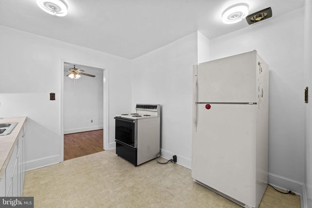 2917 FIRST ST, Winchester, VA 22601