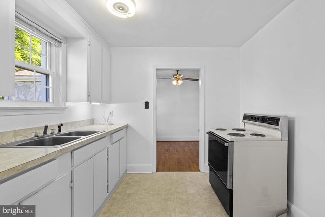 2917 FIRST ST, Winchester, VA 22601