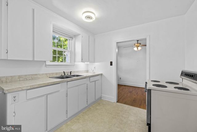 2917 FIRST ST, Winchester, VA 22601