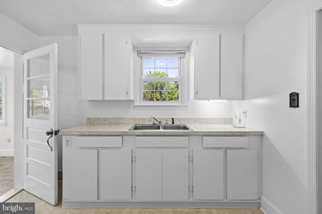 2917 FIRST ST, Winchester, VA 22601