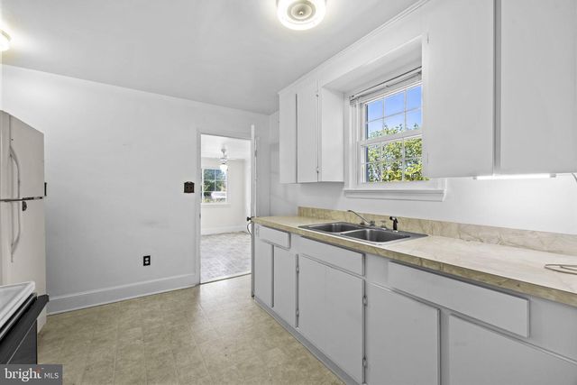 2917 FIRST ST, Winchester, VA 22601
