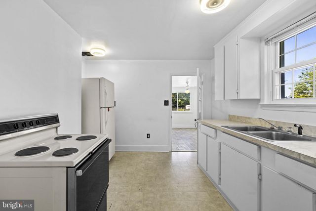 2917 FIRST ST, Winchester, VA 22601