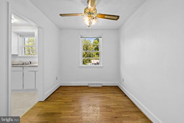 2917 FIRST ST, Winchester, VA 22601