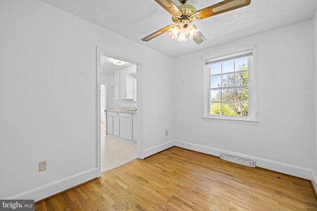 2917 FIRST ST, Winchester, VA 22601