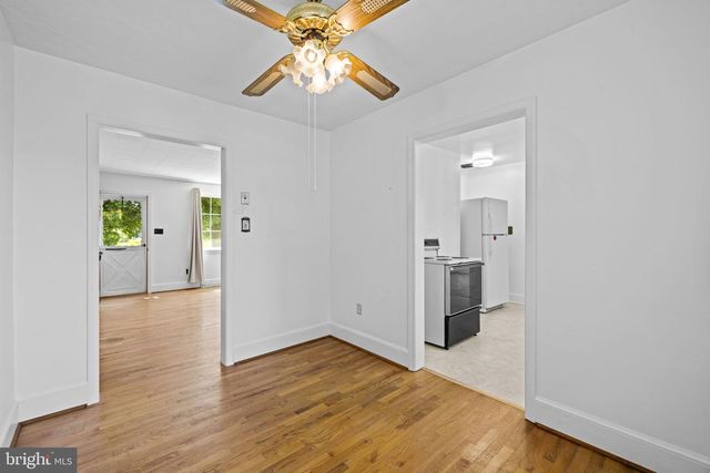2917 FIRST ST, Winchester, VA 22601
