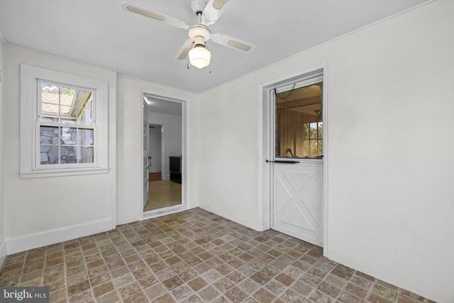 2917 FIRST ST, Winchester, VA 22601