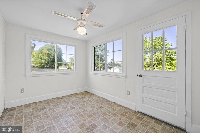 2917 FIRST ST, Winchester, VA 22601