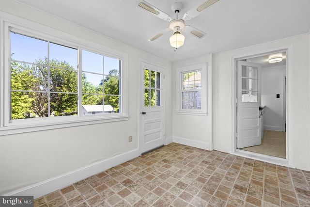 2917 FIRST ST, Winchester, VA 22601