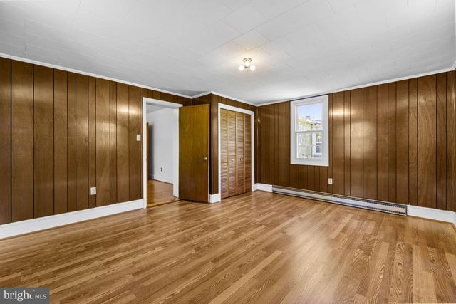 2917 FIRST ST, Winchester, VA 22601