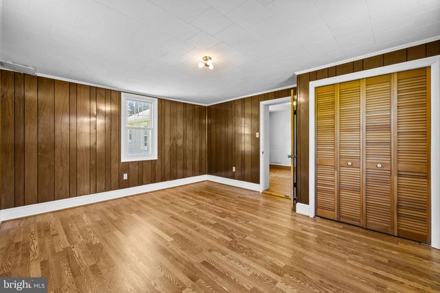 2917 FIRST ST, Winchester, VA 22601