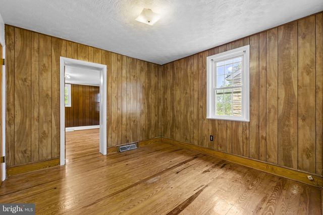 2917 FIRST ST, Winchester, VA 22601