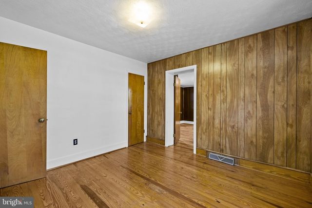 2917 FIRST ST, Winchester, VA 22601