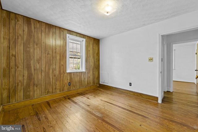 2917 FIRST ST, Winchester, VA 22601