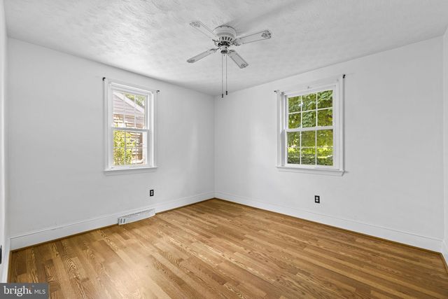 2917 FIRST ST, Winchester, VA 22601