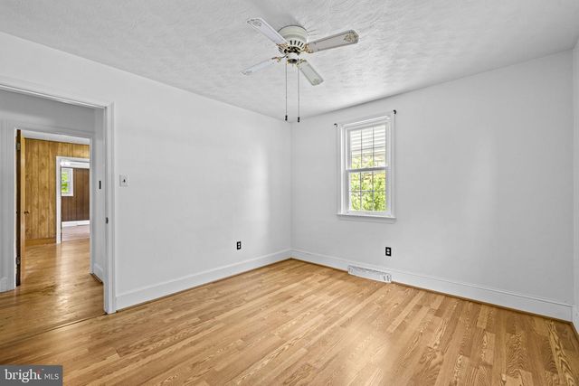2917 FIRST ST, Winchester, VA 22601