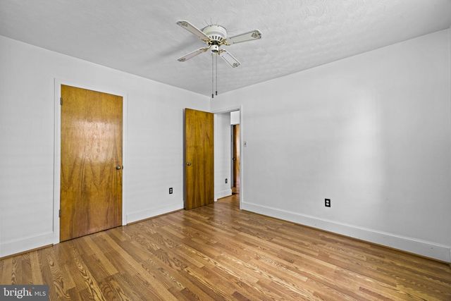 2917 FIRST ST, Winchester, VA 22601