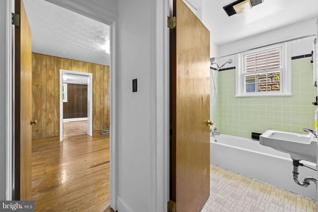 2917 FIRST ST, Winchester, VA 22601
