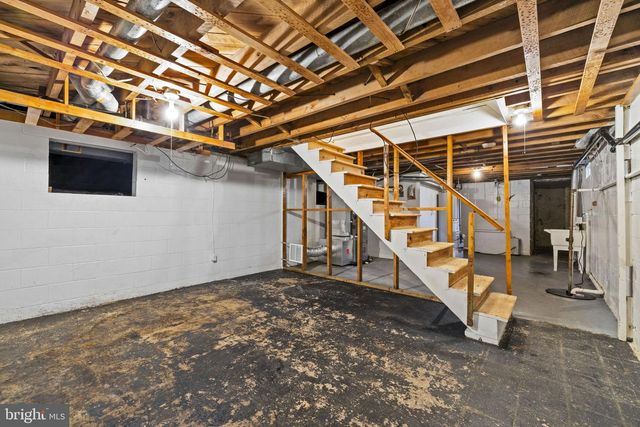 2917 FIRST ST, Winchester, VA 22601