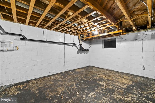 2917 FIRST ST, Winchester, VA 22601