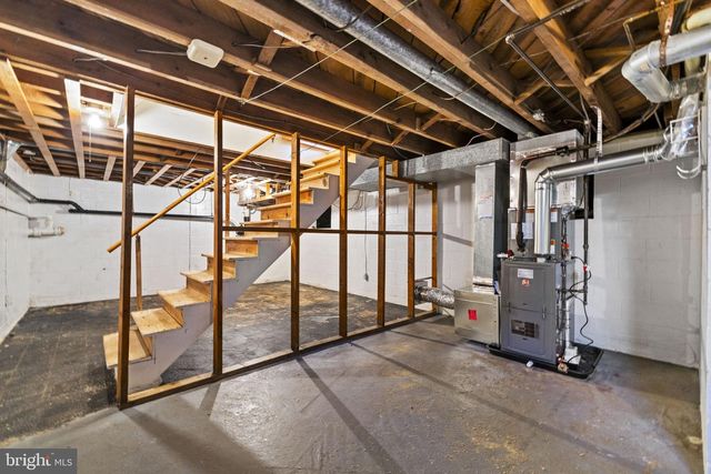 2917 FIRST ST, Winchester, VA 22601