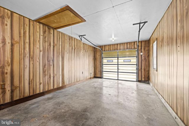 2917 FIRST ST, Winchester, VA 22601