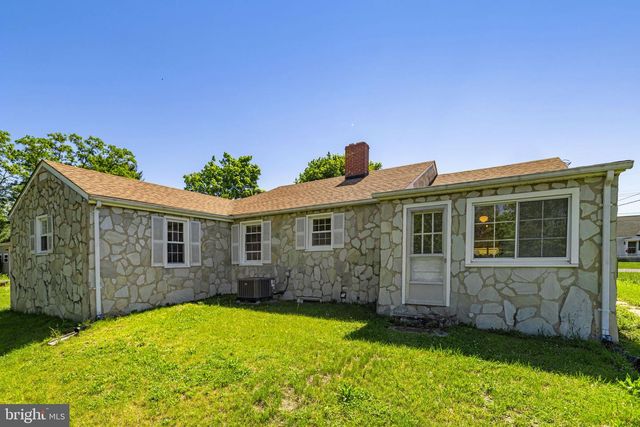 2917 FIRST ST, Winchester, VA 22601