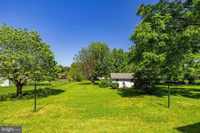 2917 FIRST ST, Winchester, VA 22601