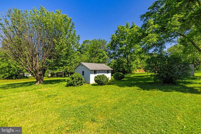 2917 FIRST ST, Winchester, VA 22601